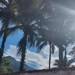 Casinha Ubatuba