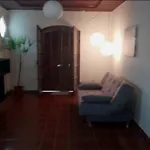 Casinha Ubatuba