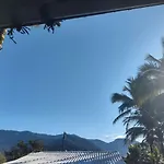 Casinha Ubatuba