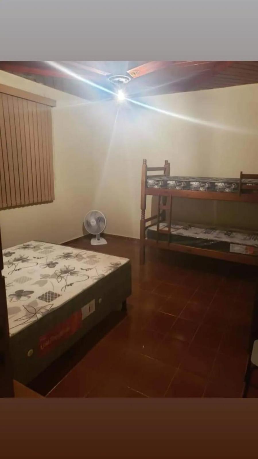 Casa de férias Casinha