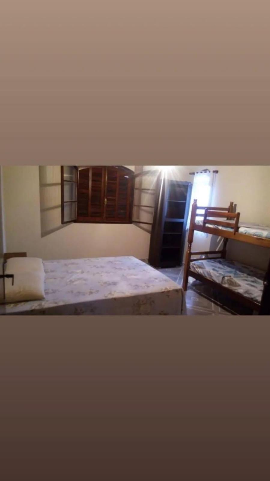 Casinha * Ubatuba
